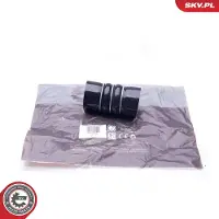 ESEN SKV 24SKV126 Laadluchtslang