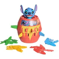 Disney Lilo & Stitch - Jeu Pop Up Stitch