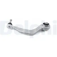 Delphi TC4904 Draagarm