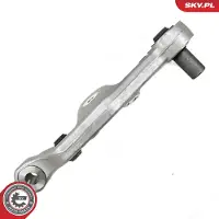 ESEN SKV Draagarm, wielophanging 69SKV501