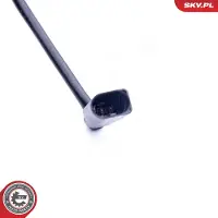 ESEN SKV 30SKV156 Sensor, uitlaatgastemperatuur