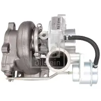 FEBI BILSTEIN 190078 Turbocharger