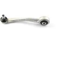 Skf VKDS 321063 B Draagarm