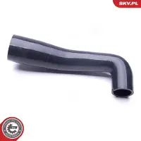 ESEN SKV 24SKV855 Laadluchtslang