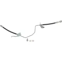 FERODO FHY2605 Remslang