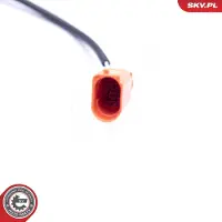 ESEN SKV 30SKV191 Sensor, uitlaatgastemperatuur