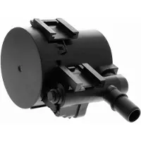 VEMO V51-77-0101 Klep, active koolstoffilter