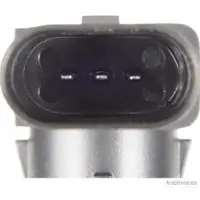 HERTH+BUSS ELPARTS 70699086 Parkeersensor