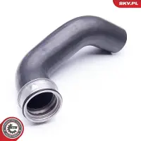 ESEN SKV 24SKV641 Laadluchtslang