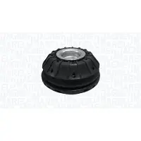 MAGNETI MARELLI 030607021254 Veerpootlager