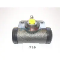 Japko 67999 Wielremcilinder