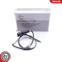 ESEN SKV 30SKV088 Sensor, uitlaatgastemperatuur