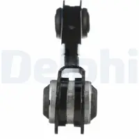 Delphi TC3875 Draagarm