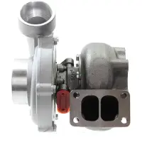 ALANKO 10900521 Turbocharger