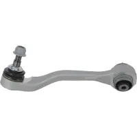 Moog Wielophanging BM-TC-18567