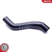 ESEN SKV 24SKV845 Laadluchtslang