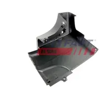 Fast Sports Nutrition FT90939 Achterbumper