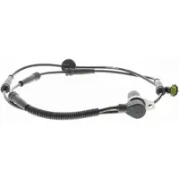 VEMO V53-72-0018 Wielsnelheidssensor (ABS)