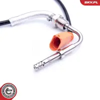 ESEN SKV 30SKV189 Sensor, uitlaatgastemperatuur