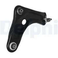 Delphi TC4642 Draagarm