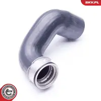 ESEN SKV 24SKV718 Laadluchtslang
