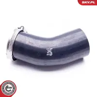 ESEN SKV 24SKV610 Laadluchtslang