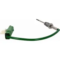 VEMO V48-72-0189 Sensor, uitlaatgastemperatuur
