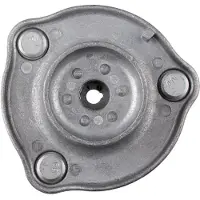 BILSTEIN 12-307197 Veerpootlager