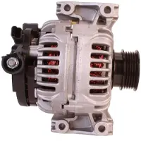 Walker WAL01528 Dynamo / Alternator