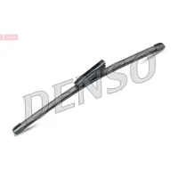 Denso DF-063 Ruitenwisser