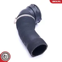 ESEN SKV 24SKV154 Laadluchtslang