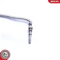 ESEN SKV 30SKV200 Sensor, uitlaatgastemperatuur