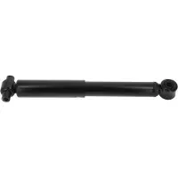 Monroe T1405 Schokdemper