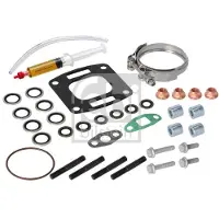FEBI BILSTEIN 192015 Turbocharger, montageset