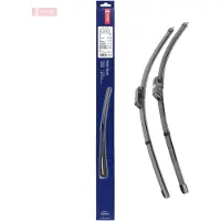 Denso DF-131 Ruitenwisser
