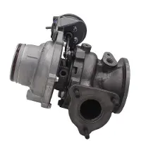 Walker 59456G-PV Turbocharger