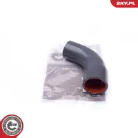 ESEN SKV 24SKV797 Laadluchtslang