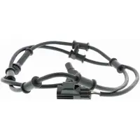 VEMO V33-72-0024 Wielsnelheidssensor (ABS)