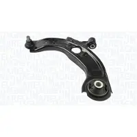 MAGNETI MARELLI 301181412340 Draagarm