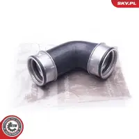ESEN SKV 24SKV649 Laadluchtslang