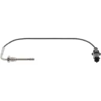 Topran 601 633 Sensor, uitlaatgastemperatuur