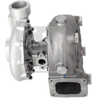 FEBI BILSTEIN 191151 Turbocharger