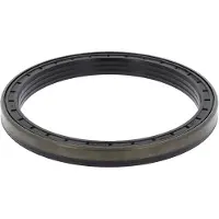 CORTECO Oliekeerring, wielnaaf 12020496B
