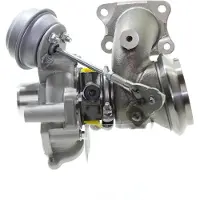 ALANKO 10901445 Turbocharger