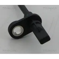 TRISCAN 8180 23209 Wielsnelheidssensor (ABS)