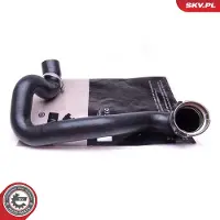 ESEN SKV 24SKV809 Laadluchtslang
