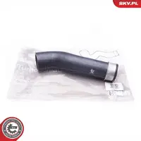 ESEN SKV 24SKV652 Laadluchtslang