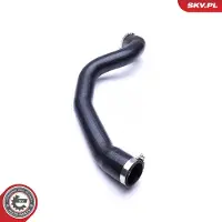 ESEN SKV 24SKV802 Laadluchtslang