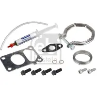 FEBI BILSTEIN 192008 Turbocharger, montageset