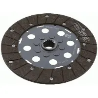 SACHS 1864 421 141 Koppelingsplaat
